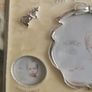 baby photo frames Image 2