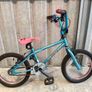 kids bike Image 3