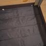 Babylo playpen and travel cot Image 7