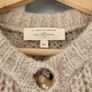 Sezane Emile Cardigan Image 2