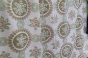 Vintage Blanket