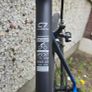 Boardman SLR 8.9 road bike Image 2