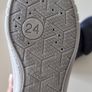 kids shoes superfit 24 size Image 2