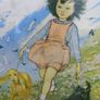 2 X Vintage Muriel Dawson Nursery Prints Image 4