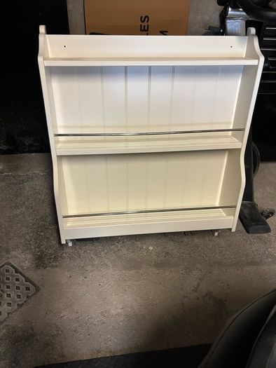 ikea wall unit
