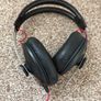 Seinheisser momentum headphones Image 2