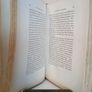Early English Prose Romances Edited by William J. Thoms (3 Vol. Set) (PT229) Image 6