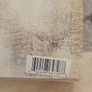 Nine Inch Nails 2 SACD (Deluxe Edition) - The Downward Spiral Image 3