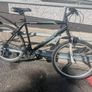 bikes Image 3