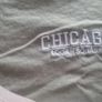 bundle of girls clothes Image 7