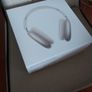Apple AirPods Max empty box Image 2