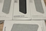 Mophie Powerstation Pro XL Brand New Sealed RRP 249