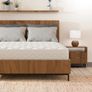 comfort ltd Flame Essentials Small Double Mattress 120 x 190cm, 18cm Image 6