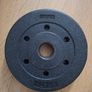 Weights Image 8
