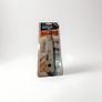 Draper punch down Rj45 Crimping Tool Network Repair Tools Free inspection Image 2