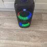party speaker Image 2