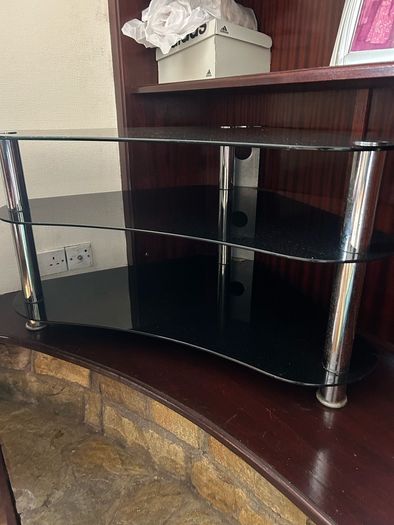 Free Furnitures