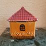 Vintage piggy bank Image 3