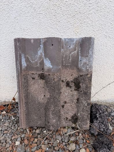 Tile