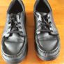 school shoes Image 9