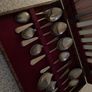 cutlery Image 3