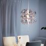 IKEA light Image 4