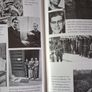 Hide & Seek / The Irish Priest in the Vatican who defied The Nazi Command / Stephen Walker /1st ed./ 2011 Image 10
