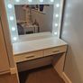 Girl's dressing table Image 2
