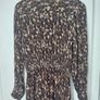 Dunnes size 12 dress Image 3