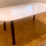 Ikea dining table Image 2