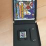 Sonic Rush Adventure - complete Image 2