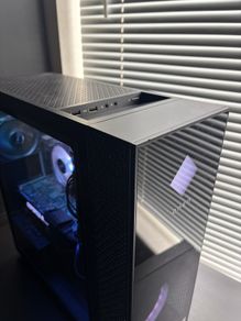 RTX Gaming PC for sale
