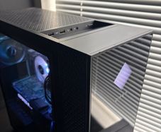 RTX Gaming PC for sale