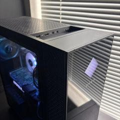 RTX Gaming PC for sale