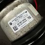 BMW x5 g05 parts only Image 6
