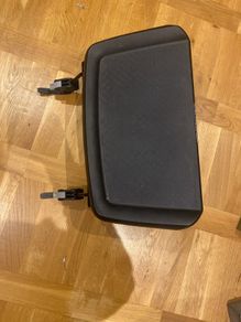Baby Jogger - standing board / glider board