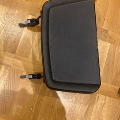 Baby Jogger - standing board / glider board