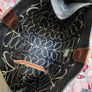 Orla Kiely bag free post Image 7