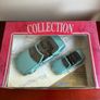 Collector Image 5