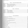 Sailing Directions - South & West Coats Of Ireland - Irish Cruising Club Image 2