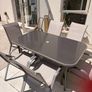 outdoor furniture Image 2