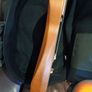 Fender Highway electrocoustic SWAPS Image 5