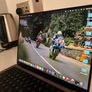 Macbook Pro 14" M1 Pro - 16GB Ram / 512SSD Image 6