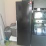fridge freezer Image 8