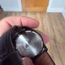 Marvel Venom Citizen watch ecodrive Image 5