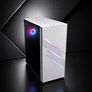 Gaming pc Image 4