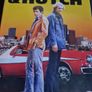 Starsky & Hutch DVD Image 9
