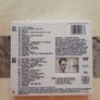Jeff Buckley 2CD + DVD  (Legacy Edition) - Live At Sin-e Image 2