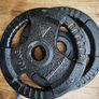Gym equipment Image 7