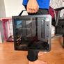 Gaming PC 7800X3D Image 3